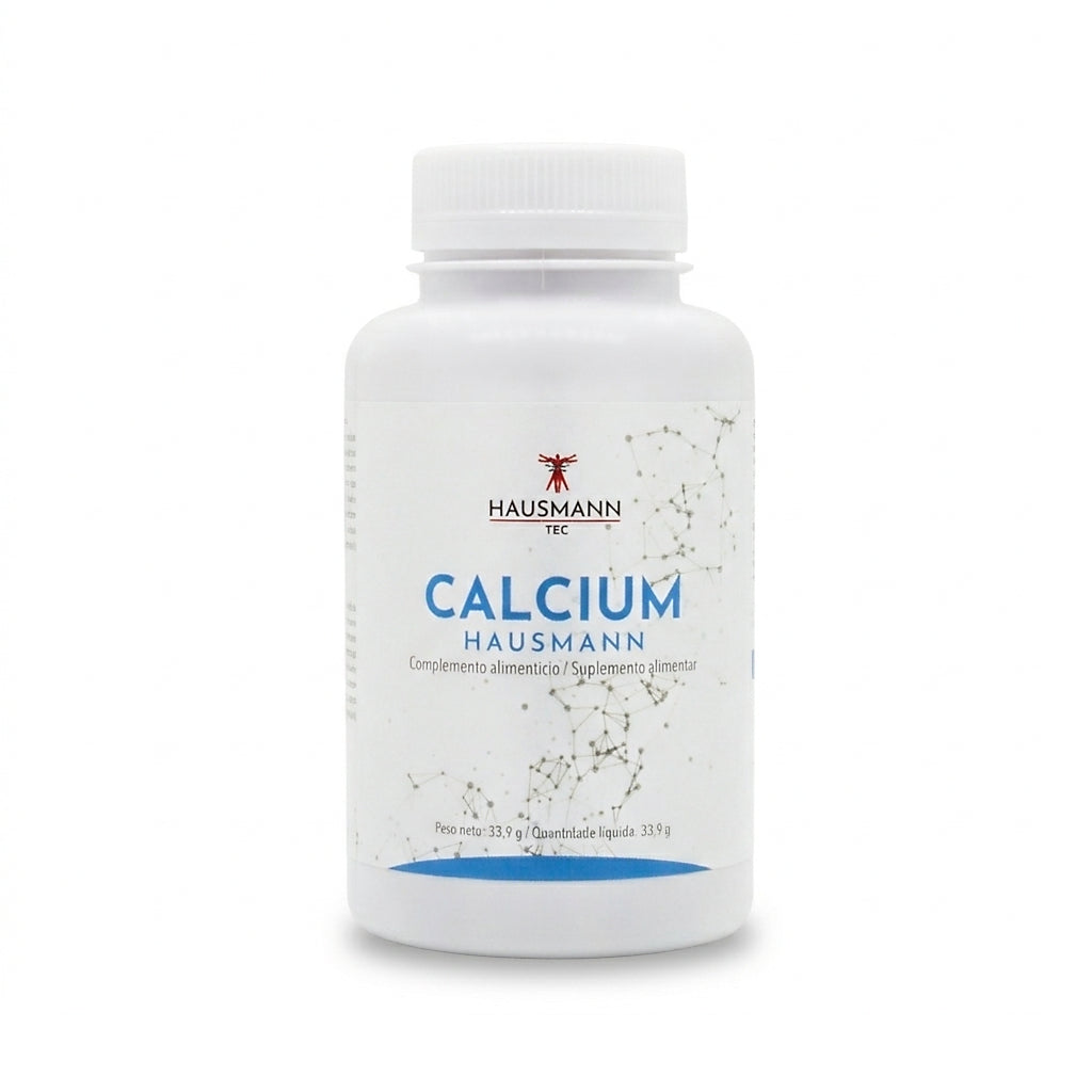 Calcium