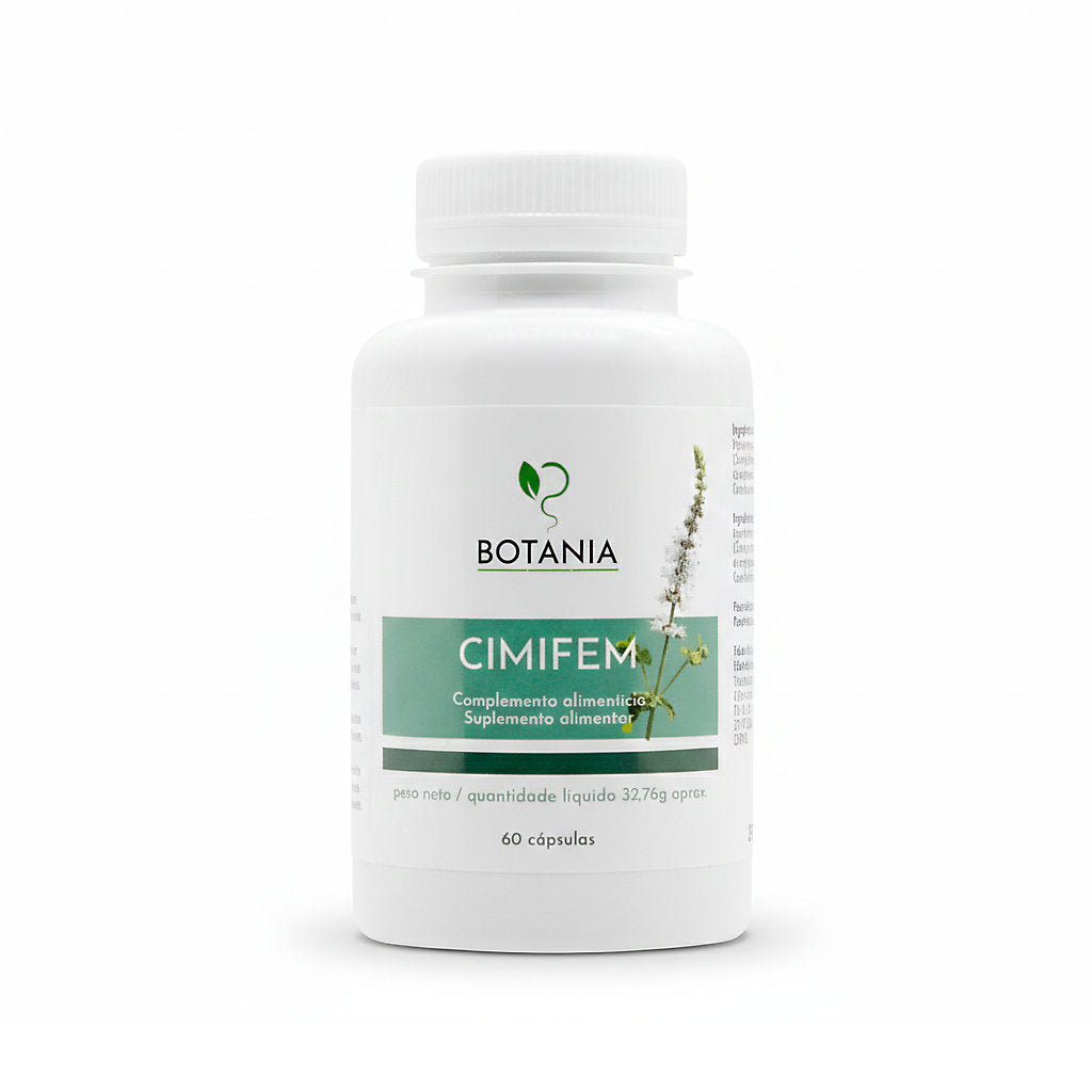 Cimifem