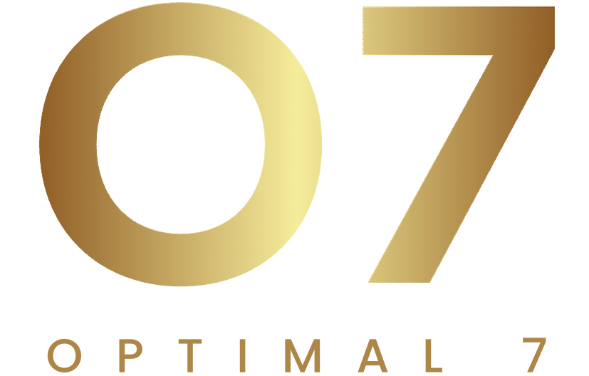 Optimal 7