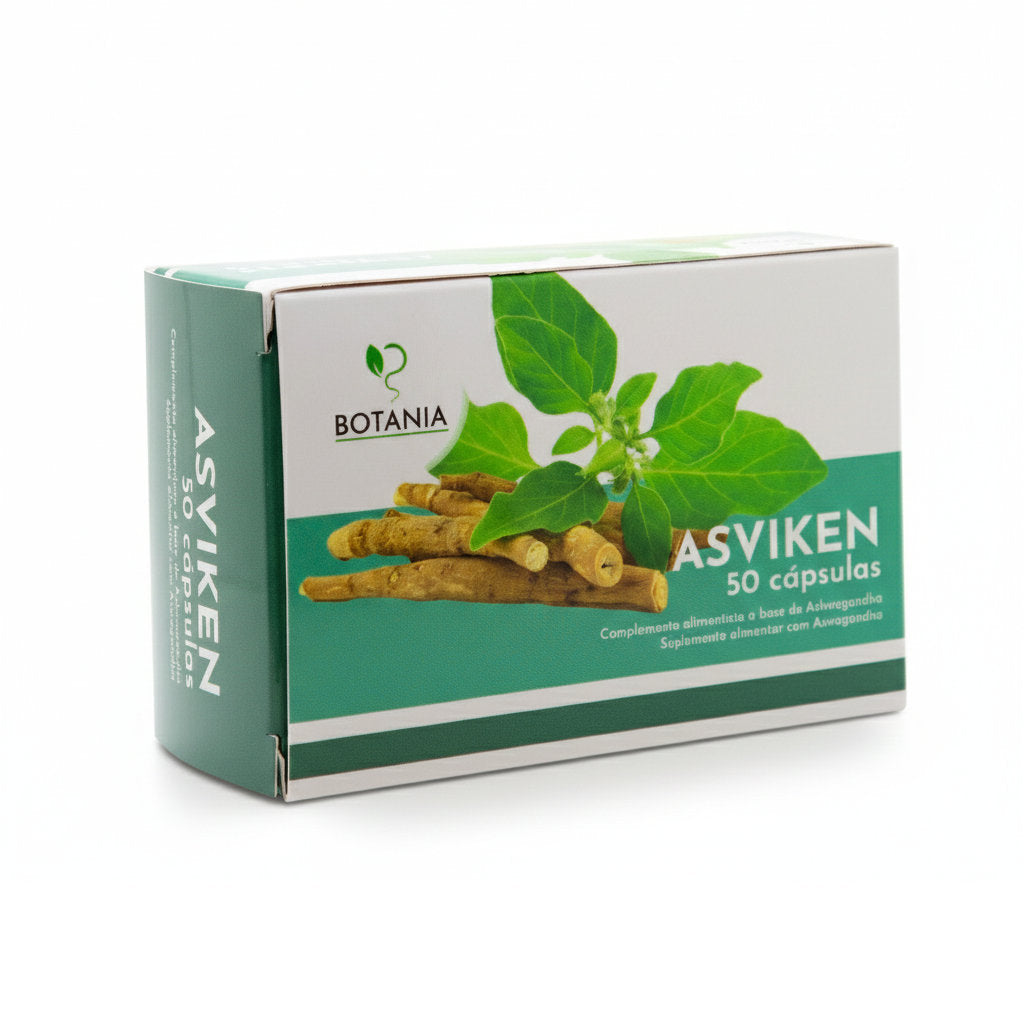 Asviken