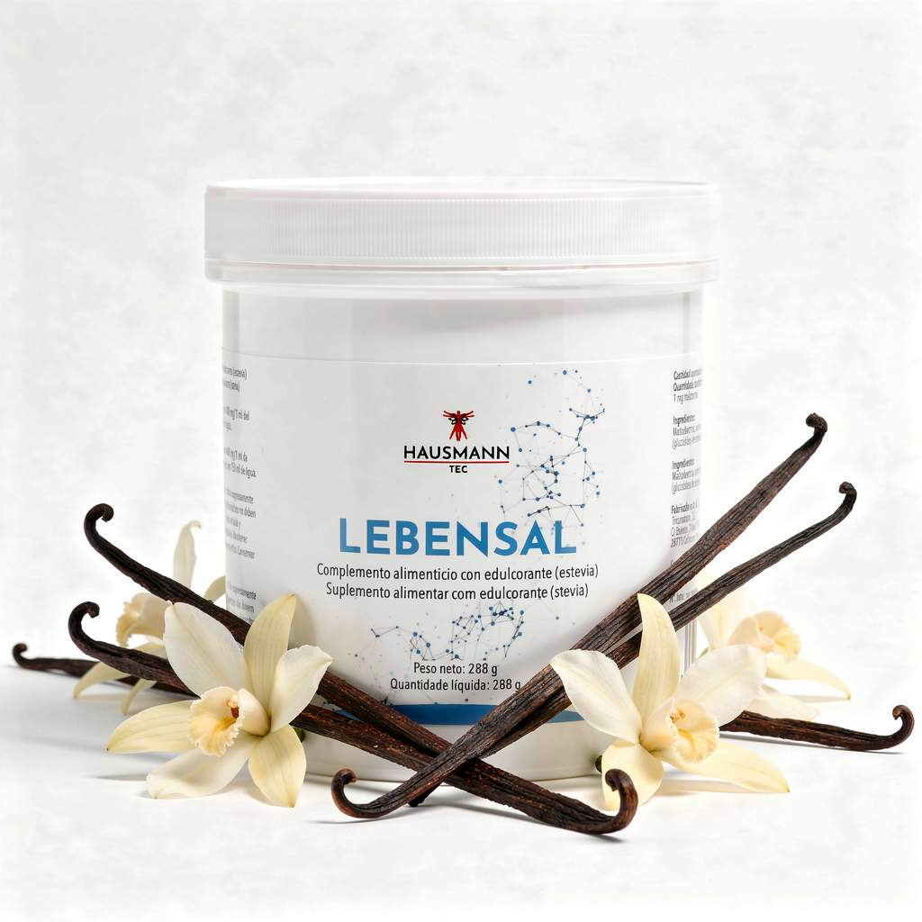 Lebensal