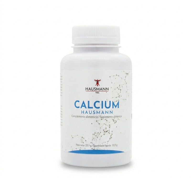 Calcium