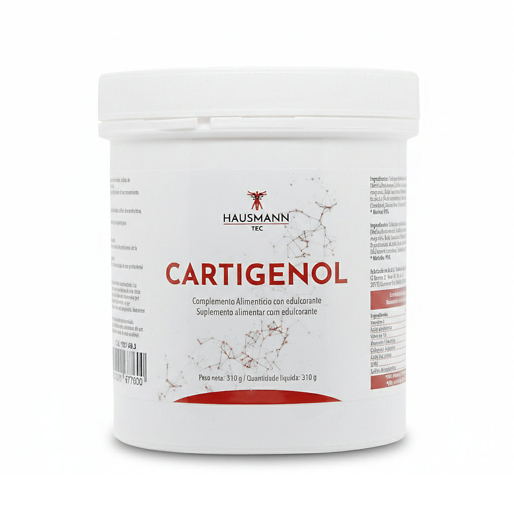 Cartigenol