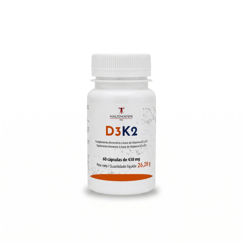 D3K2