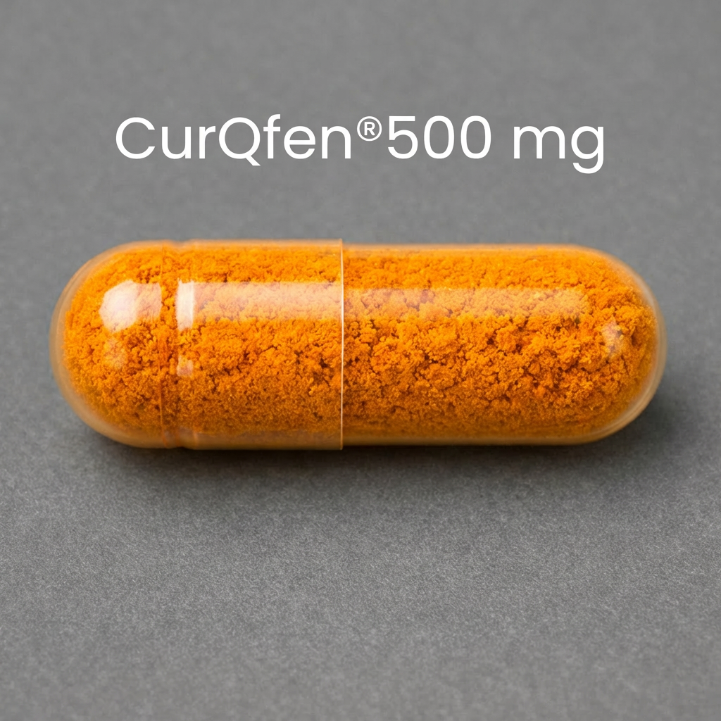 Plantagen C