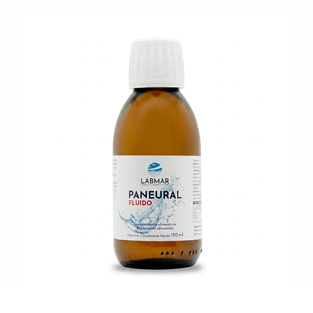 Paneural Fluido