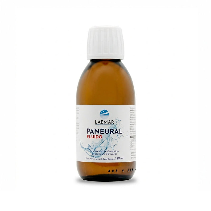 Paneural Fluido