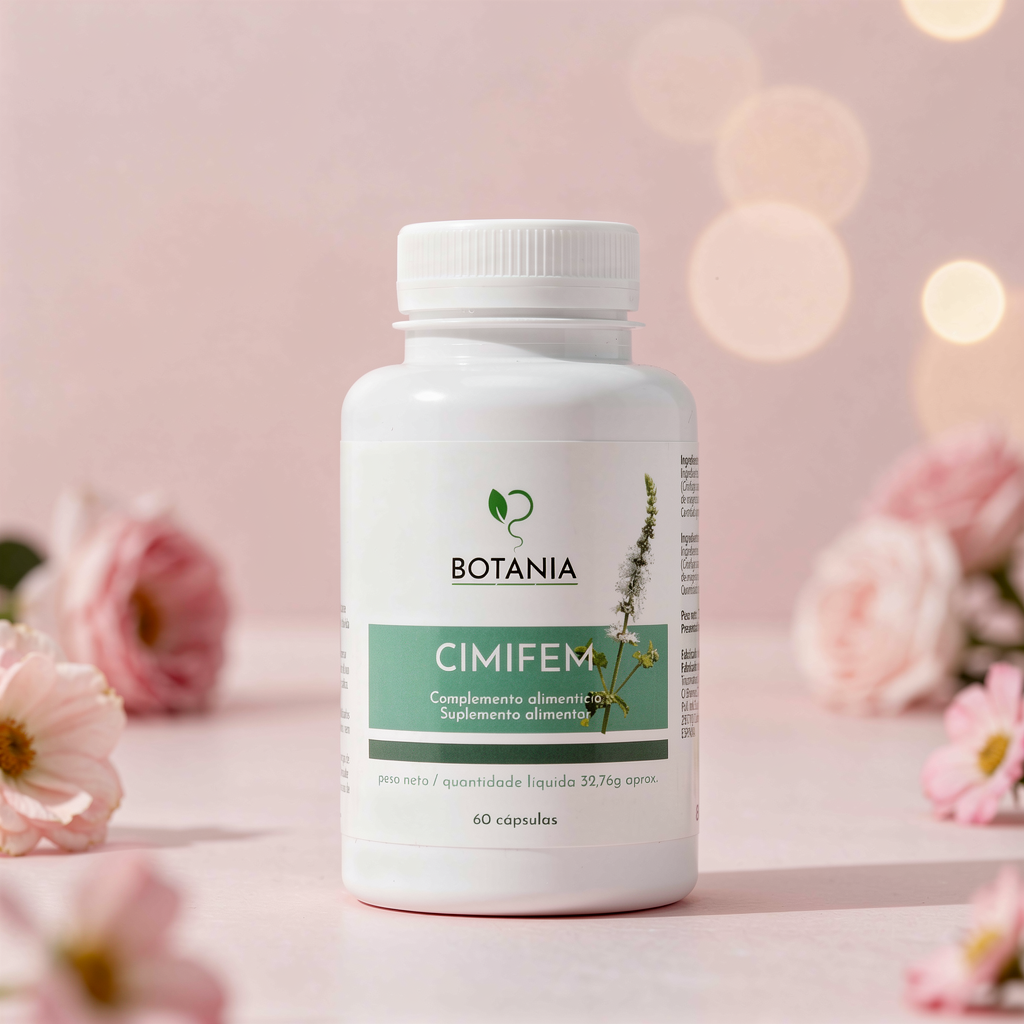 Cimifem